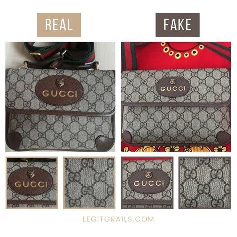 are parfum bags real by gucci|how to get gucci bags.